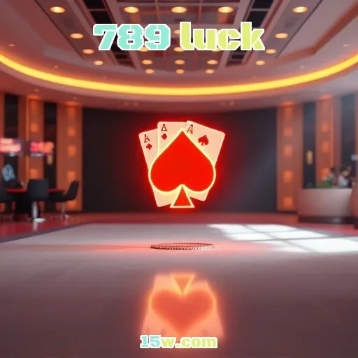 789 luck: Desvendando a Seção de Perguntas Frequentes com Dicas e Jogos