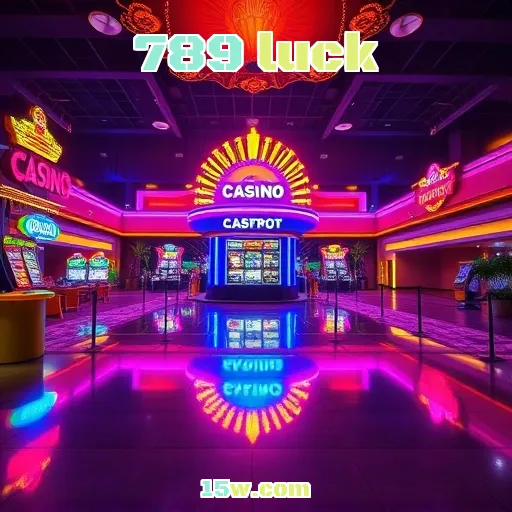 789 luck: Novos Jogos Que Vão Transformar Seu Estilo de Jogar