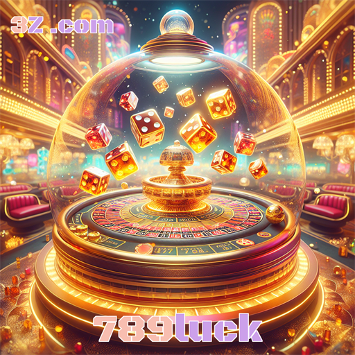 789 luck