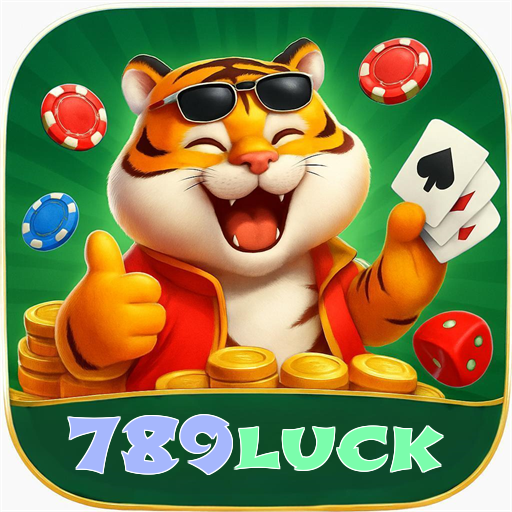 789 luck