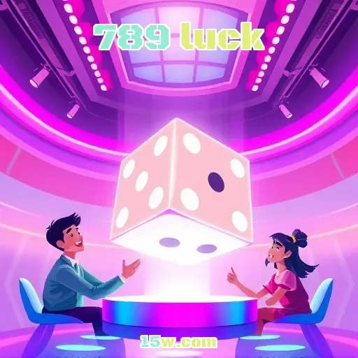 789 luck: Novos Jogos Que Vão Transformar Seu Estilo de Jogar