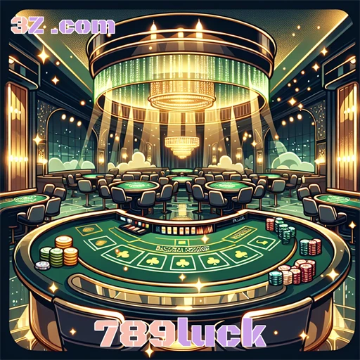 Recursos Pagos do 789 Luck que Encantam Jogadores Brasileiros