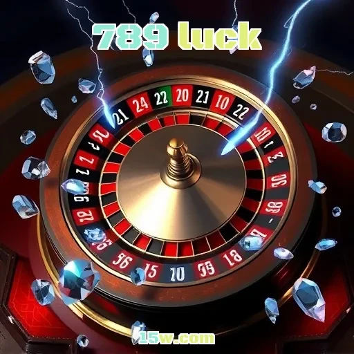 789 luck: Apostas Esportivas que Prometem Emoção e Diversão